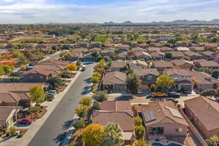 1374 W Alder Rd, San Tan Valley, AZ 85140 - Photo 39