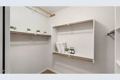 1374 W Alder Road, San Tan Valley, AZ 85140 - Photo 23