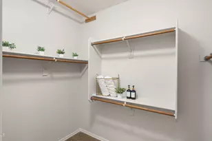 1374 W Alder Rd, San Tan Valley, AZ 85140 - Photo 23