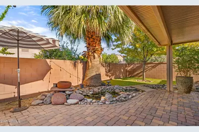 1374 W Alder Road, San Tan Valley, AZ 85140 - Photo 13