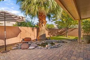1374 W Alder Rd, San Tan Valley, AZ 85140 - Photo 13