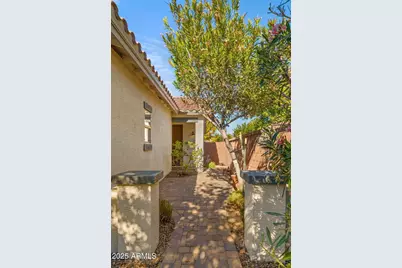 1374 W Alder Road, San Tan Valley, AZ 85140 - Photo 33