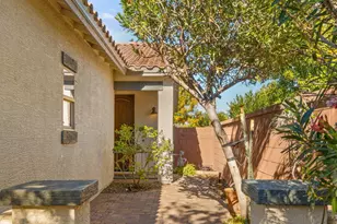 1374 W Alder Rd, San Tan Valley, AZ 85140 - Photo 33