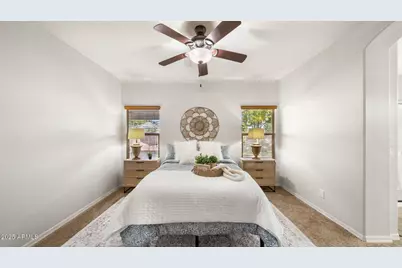 1374 W Alder Road, San Tan Valley, AZ 85140 - Photo 19