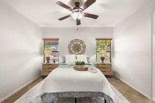 1374 W Alder Rd, San Tan Valley, AZ 85140 - Photo 19