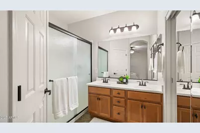 1374 W Alder Road, San Tan Valley, AZ 85140 - Photo 21