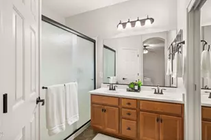 1374 W Alder Rd, San Tan Valley, AZ 85140 - Photo 21