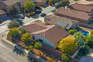 1374 W Alder Rd, San Tan Valley, AZ 85140 - Photo 47