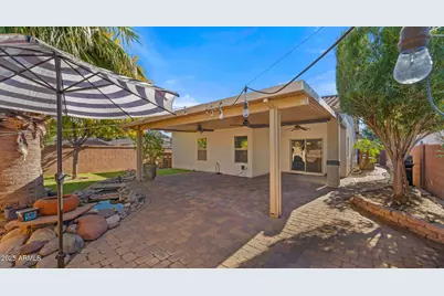 1374 W Alder Road, San Tan Valley, AZ 85140 - Photo 17