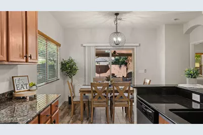 1374 W Alder Road, San Tan Valley, AZ 85140 - Photo 5