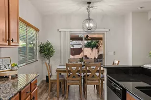 1374 W Alder Rd, San Tan Valley, AZ 85140 - Photo 5