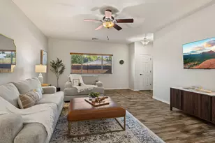 1374 W Alder Rd, San Tan Valley, AZ 85140 - Photo 11