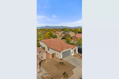 1374 W Alder Road, San Tan Valley, AZ 85140 - Photo 45