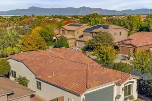 1374 W Alder Rd, San Tan Valley, AZ 85140 - Photo 45