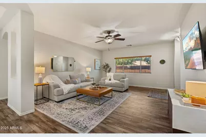 1374 W Alder Road, San Tan Valley, AZ 85140 - Photo 9