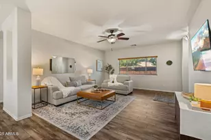 1374 W Alder Rd, San Tan Valley, AZ 85140 - Photo 9