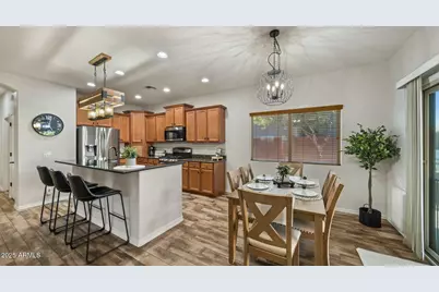 1374 W Alder Road, San Tan Valley, AZ 85140 - Photo 3