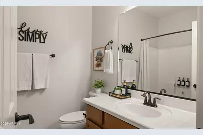 1374 W Alder Road, San Tan Valley, AZ 85140 - Photo 29