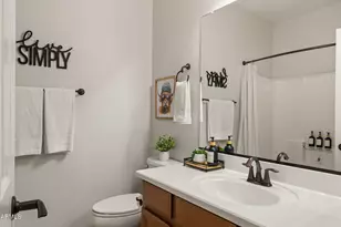 1374 W Alder Rd, San Tan Valley, AZ 85140 - Photo 29