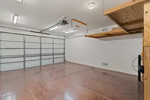 1374 W Alder Rd, San Tan Valley, AZ 85140 - Photo 35