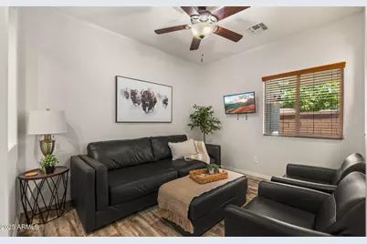 1374 W Alder Road, San Tan Valley, AZ 85140 - Photo 25