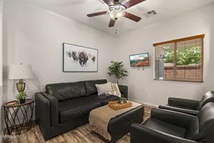 1374 W Alder Rd, San Tan Valley, AZ 85140 - Photo 25