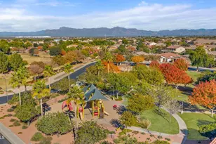 1374 W Alder Rd, San Tan Valley, AZ 85140 - Photo 37