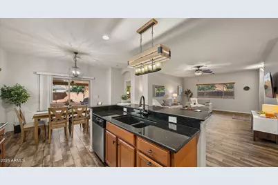 1374 W Alder Road, San Tan Valley, AZ 85140 - Photo 1