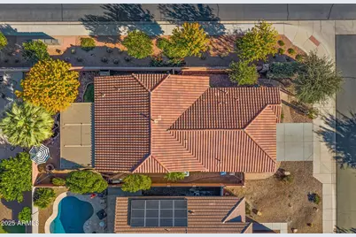 1374 W Alder Road, San Tan Valley, AZ 85140 - Photo 49