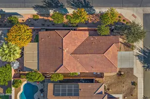 1374 W Alder Rd, San Tan Valley, AZ 85140 - Photo 49