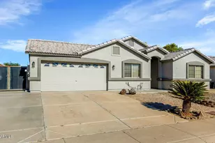 7580 W Vermont Ave, Glendale, AZ 85303 - Photo 33