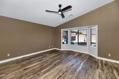 7580 W Vermont Avenue, Glendale, AZ 85303 - Photo 13