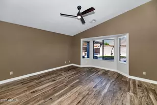 7580 W Vermont Ave, Glendale, AZ 85303 - Photo 13