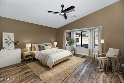 7580 W Vermont Avenue, Glendale, AZ 85303 - Photo 3