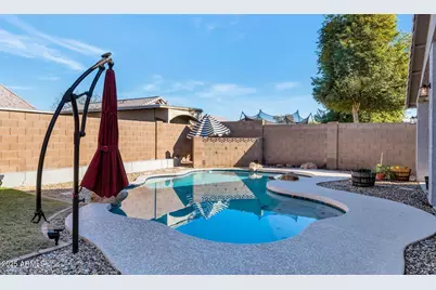 7580 W Vermont Avenue, Glendale, AZ 85303 - Photo 29