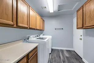 7580 W Vermont Ave, Glendale, AZ 85303 - Photo 25