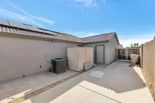 7580 W Vermont Ave, Glendale, AZ 85303 - Photo 31