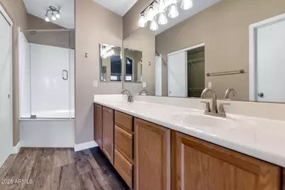 7580 W Vermont Avenue, Glendale, AZ 85303 - Photo 15