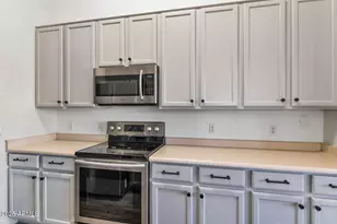 7580 W Vermont Ave, Glendale, AZ 85303 - Photo 11