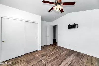 7580 W Vermont Avenue, Glendale, AZ 85303 - Photo 23