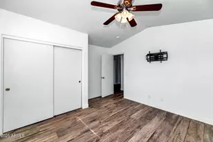 7580 W Vermont Ave, Glendale, AZ 85303 - Photo 23