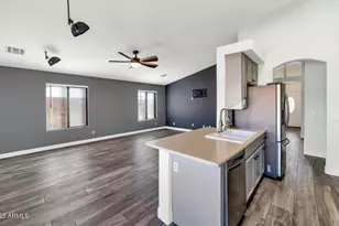 7580 W Vermont Ave, Glendale, AZ 85303 - Photo 9