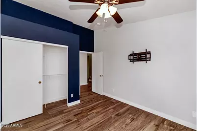 7580 W Vermont Avenue, Glendale, AZ 85303 - Photo 21