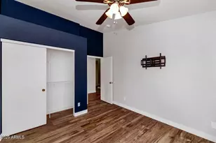 7580 W Vermont Ave, Glendale, AZ 85303 - Photo 21