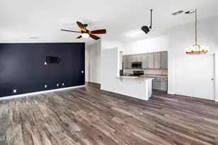 7580 W Vermont Ave, Glendale, AZ 85303 - Photo 5