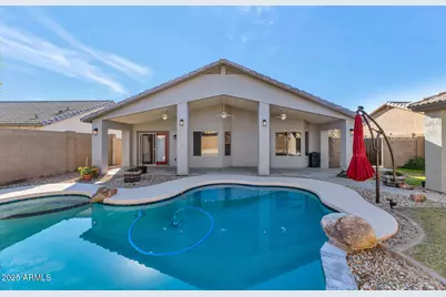 7580 W Vermont Avenue, Glendale, AZ 85303 - Photo 27