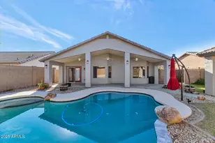 7580 W Vermont Ave, Glendale, AZ 85303 - Photo 27