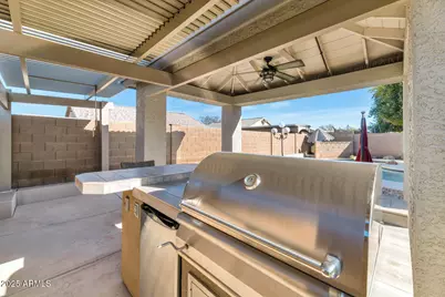 7580 W Vermont Avenue, Glendale, AZ 85303 - Photo 31