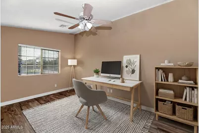 7580 W Vermont Avenue, Glendale, AZ 85303 - Photo 17