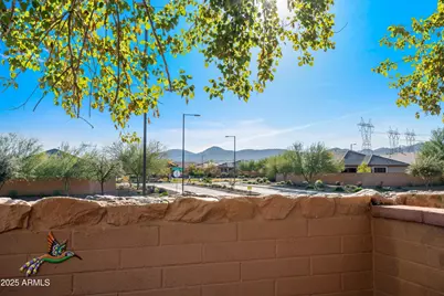 21361 N 262nd Drive, Buckeye, AZ 85396 - Photo 15